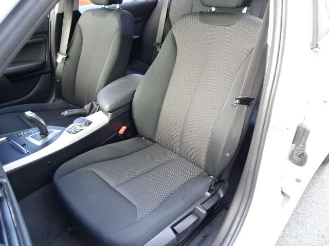 ＢＭＷ １シリーズ １１８ｉ H30年 (近畿) 99