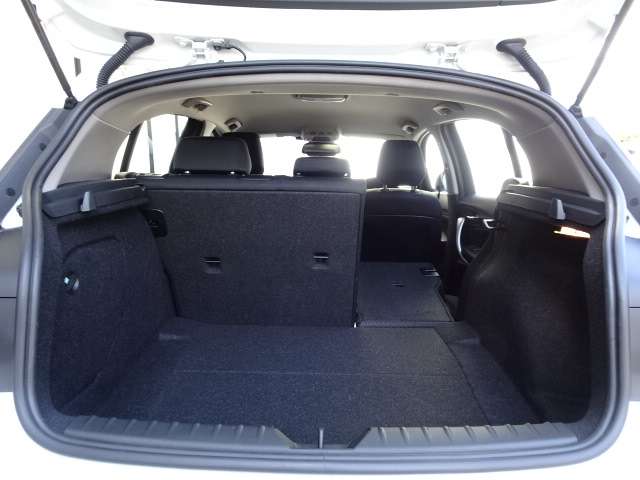 ＢＭＷ １シリーズ １１８ｉ H30年 (近畿) 99