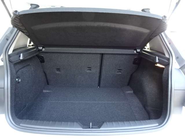 ＢＭＷ １シリーズ １１８ｉ H30年 (近畿) 99