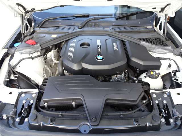 ＢＭＷ １シリーズ １１８ｉ H30年 (近畿) 99