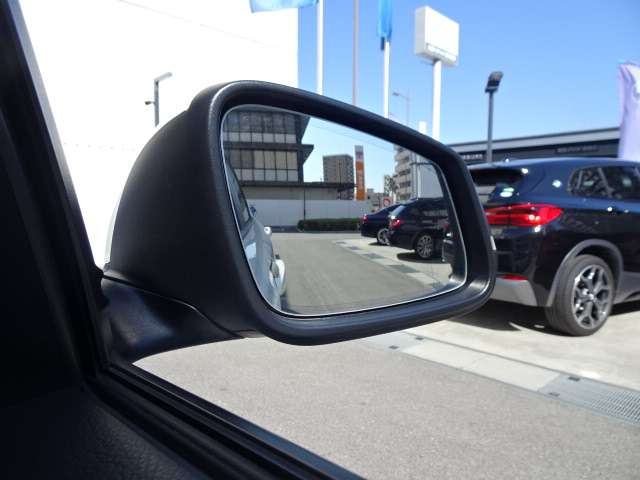 ＢＭＷ １シリーズ １１８ｉ H30年 (近畿) 99