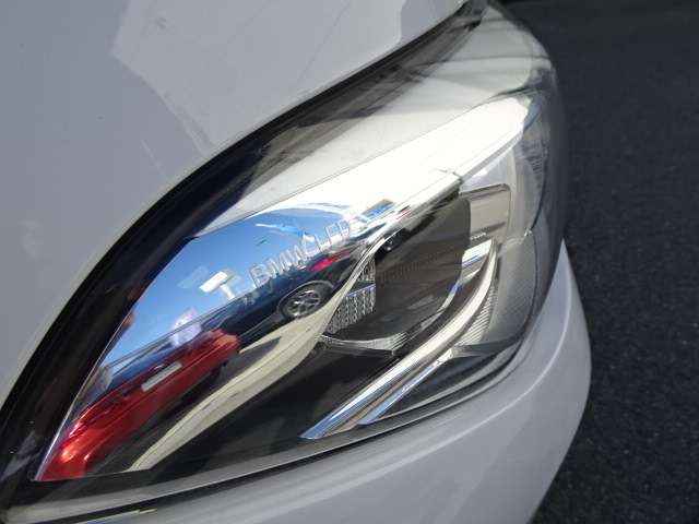 ＢＭＷ １シリーズ １１８ｉ H30年 (近畿) 99