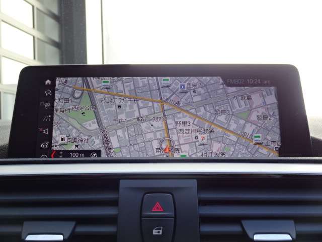 ＢＭＷ １シリーズ １１８ｉ H30年 (近畿) 99