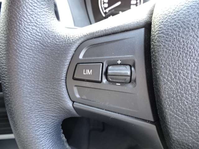 ＢＭＷ １シリーズ １１８ｉ H30年 (近畿) 99