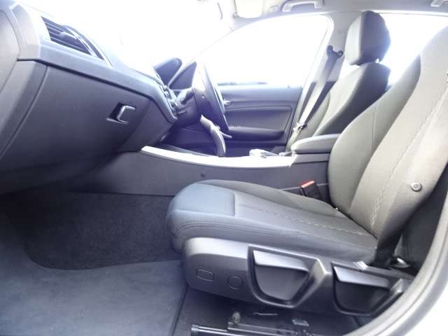 ＢＭＷ １シリーズ １１８ｉ H30年 (近畿) 99