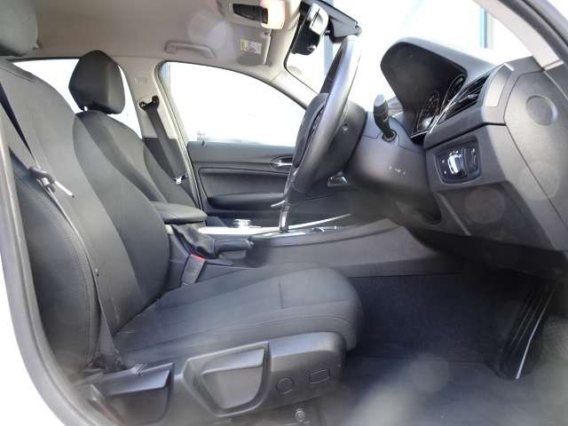 ＢＭＷ １シリーズ １１８ｉ H30年 (近畿) 99