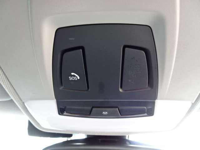 ＢＭＷ １シリーズ １１８ｉ H30年 (近畿) 99