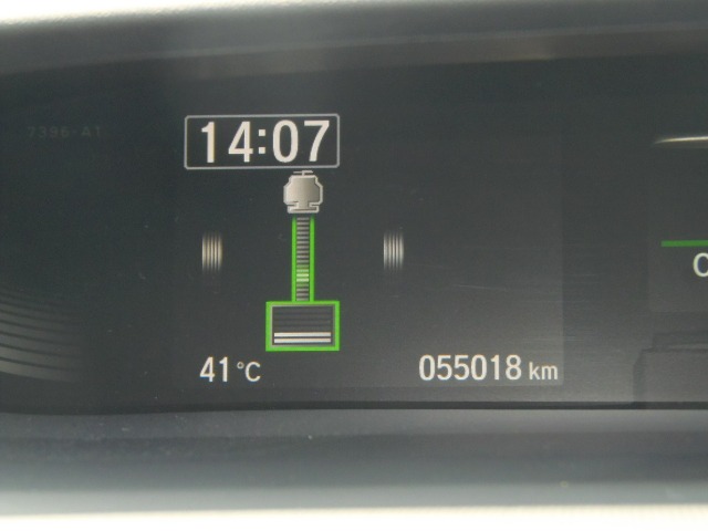 ホンダ ステップワゴン　ハイブリッド ２．０ スパーダ ハイブリッド Ｇ ＥＸ ホンダセンシング R1年 (東海) 99