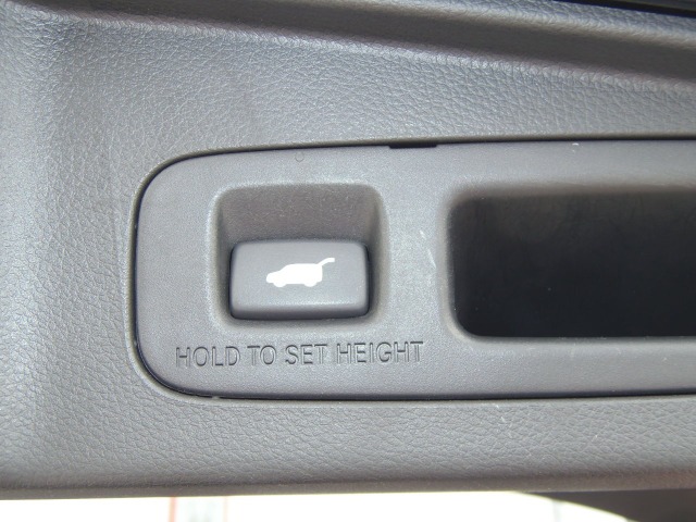 ホンダ ＣＲ－Ｖ ２．０ ハイブリッド ＥＸ マスターピース ４ＷＤ H30年 (東海) 99