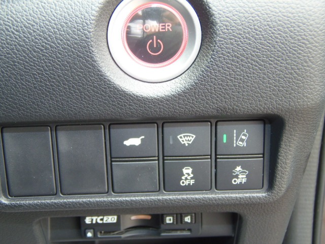 ホンダ ＣＲ－Ｖ ２．０ ハイブリッド ＥＸ マスターピース ４ＷＤ H30年 (東海) 99