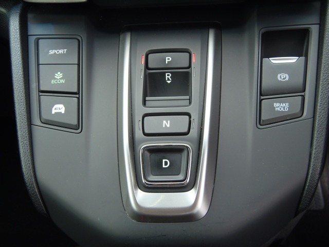 ホンダ ＣＲ－Ｖ ２．０ ハイブリッド ＥＸ マスターピース ４ＷＤ H30年 (東海) 99