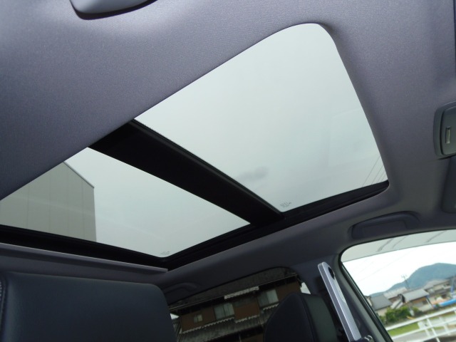 ホンダ ＣＲ－Ｖ ２．０ ハイブリッド ＥＸ マスターピース ４ＷＤ H30年 (東海) 99