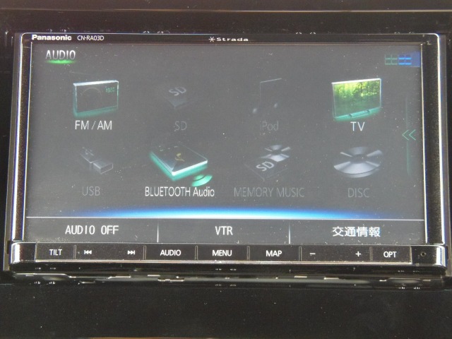 ホンダ Ｎ　ＢＯＸ ６６０ Ｇ Ｌ ターボ ホンダセンシング H30年 (東海) 99