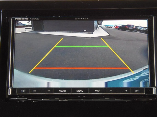 ホンダ Ｎ　ＢＯＸ ６６０ Ｇ Ｌ ターボ ホンダセンシング H30年 (東海) 99