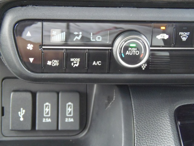 ホンダ Ｎ　ＢＯＸ ６６０ Ｇ Ｌ ターボ ホンダセンシング H30年 (東海) 99