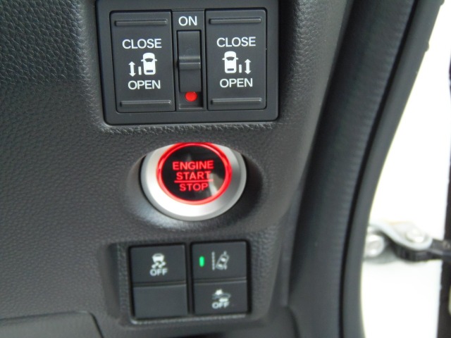 ホンダ Ｎ　ＢＯＸ ６６０ Ｇ Ｌ ターボ ホンダセンシング H30年 (東海) 99