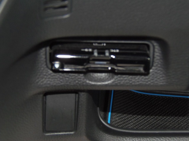 ホンダ Ｎ　ＢＯＸ ６６０ Ｇ Ｌ ターボ ホンダセンシング H30年 (東海) 99