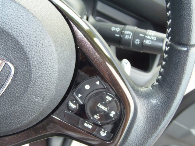 ホンダ Ｎ　ＢＯＸ ６６０ Ｇ Ｌ ターボ ホンダセンシング H30年 (東海) 99