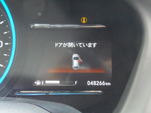 ホンダ ヴェゼル １．５ ハイブリッド ＲＳ ホンダセンシング H30年 (東海) 99