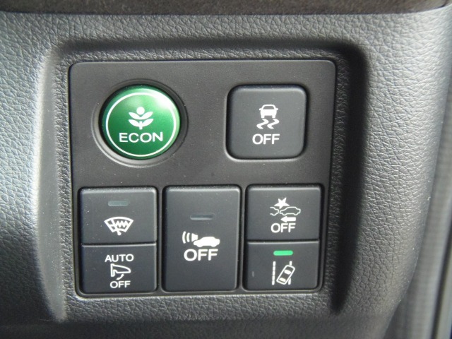 ホンダ ヴェゼル １．５ ハイブリッド ＲＳ ホンダセンシング H30年 (東海) 99