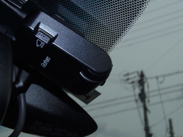 ホンダ ヴェゼル １．５ ハイブリッド ＲＳ ホンダセンシング H30年 (東海) 99