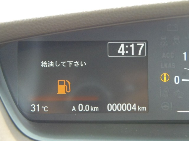 ホンダ Ｎ　ＢＯＸ ６６０ ＥＸ ターボ R5年 (東海) 99