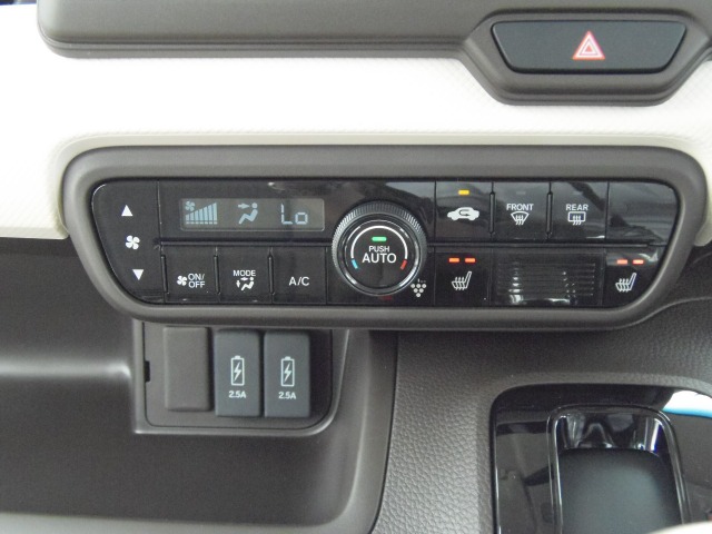 ホンダ Ｎ　ＢＯＸ ６６０ ＥＸ ターボ R5年 (東海) 99