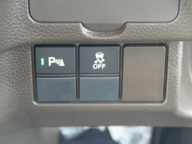 ホンダ Ｎ　ＢＯＸ ６６０ ＥＸ ターボ R5年 (東海) 99