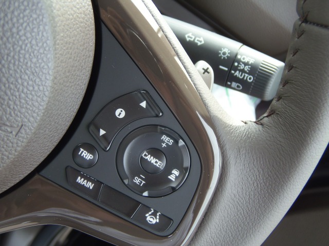 ホンダ Ｎ　ＢＯＸ ６６０ ＥＸ ターボ R5年 (東海) 99