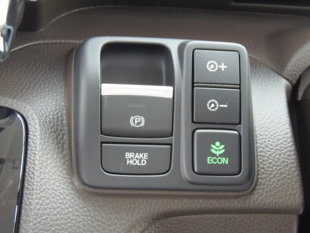 ホンダ Ｎ　ＢＯＸ ６６０ ＥＸ ターボ R5年 (東海) 99