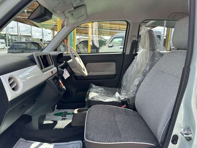 ダイハツ ミラ　トコット ６６０ Ｇ ＳＡＩＩＩ R5年 (東海) 99