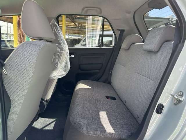 ダイハツ ミラ　トコット ６６０ Ｇ ＳＡＩＩＩ R5年 (東海) 99