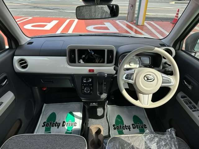 ダイハツ ミラ　トコット ６６０ Ｇ ＳＡＩＩＩ R5年 (東海) 99