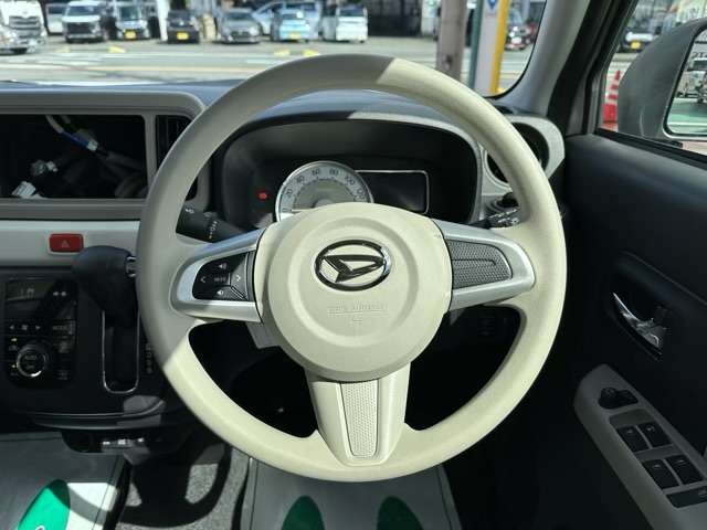 ダイハツ ミラ　トコット ６６０ Ｇ ＳＡＩＩＩ R5年 (東海) 99