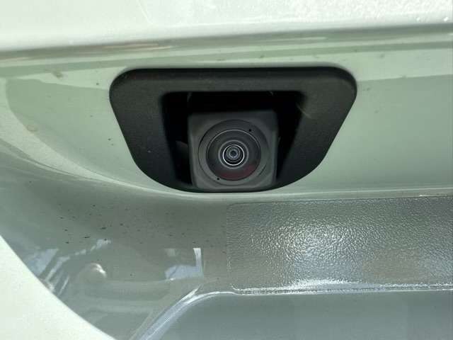 ダイハツ ミラ　トコット ６６０ Ｇ ＳＡＩＩＩ R5年 (東海) 99