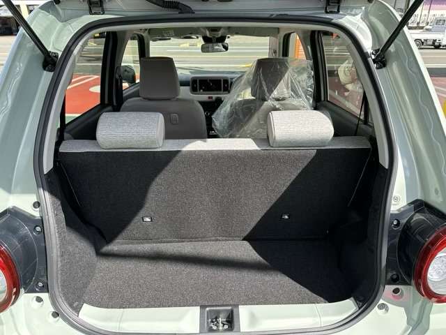 ダイハツ ミラ　トコット ６６０ Ｇ ＳＡＩＩＩ R5年 (東海) 99