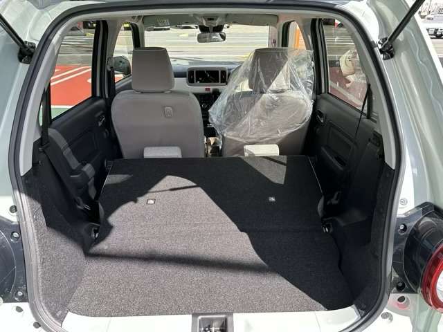 ダイハツ ミラ　トコット ６６０ Ｇ ＳＡＩＩＩ R5年 (東海) 99