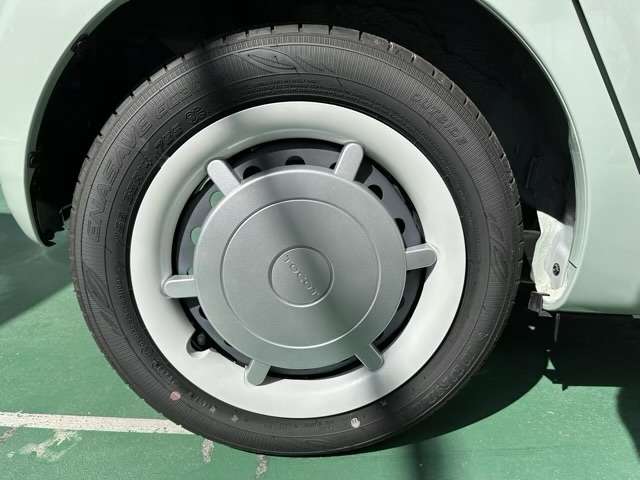 ダイハツ ミラ　トコット ６６０ Ｇ ＳＡＩＩＩ R5年 (東海) 99