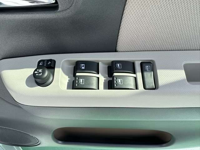 ダイハツ ミラ　トコット ６６０ Ｇ ＳＡＩＩＩ R5年 (東海) 99