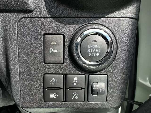 ダイハツ ミラ　トコット ６６０ Ｇ ＳＡＩＩＩ R5年 (東海) 99