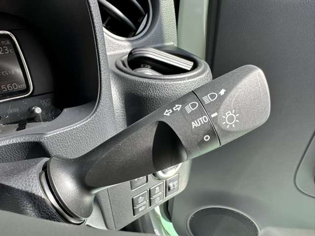 ダイハツ ミラ　トコット ６６０ Ｇ ＳＡＩＩＩ R5年 (東海) 99