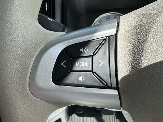 ダイハツ ミラ　トコット ６６０ Ｇ ＳＡＩＩＩ R5年 (東海) 99