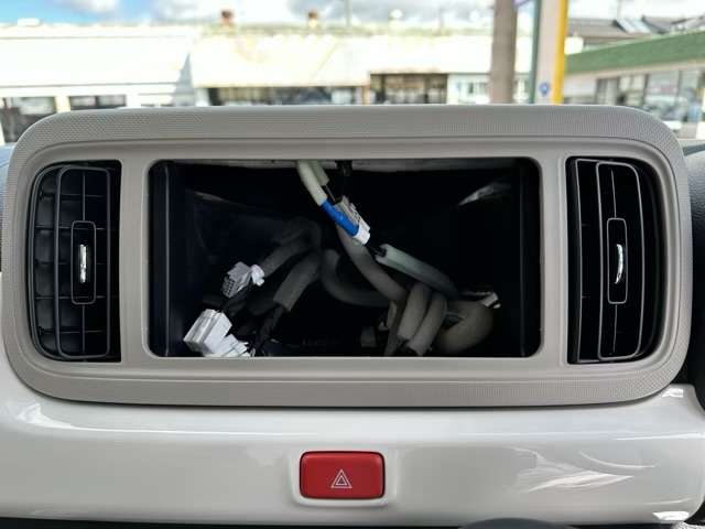 ダイハツ ミラ　トコット ６６０ Ｇ ＳＡＩＩＩ R5年 (東海) 99