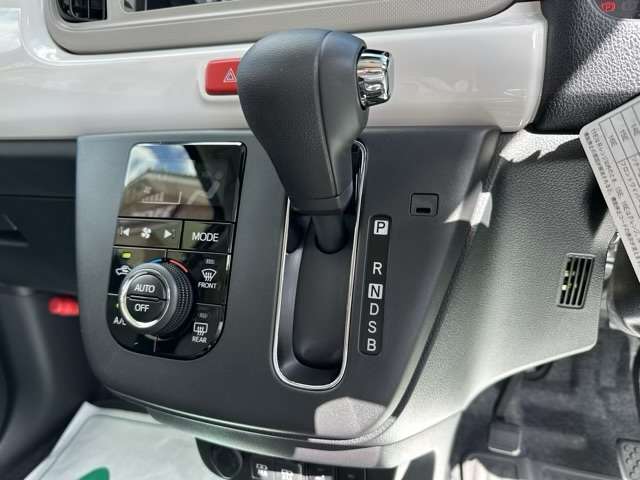 ダイハツ ミラ　トコット ６６０ Ｇ ＳＡＩＩＩ R5年 (東海) 99