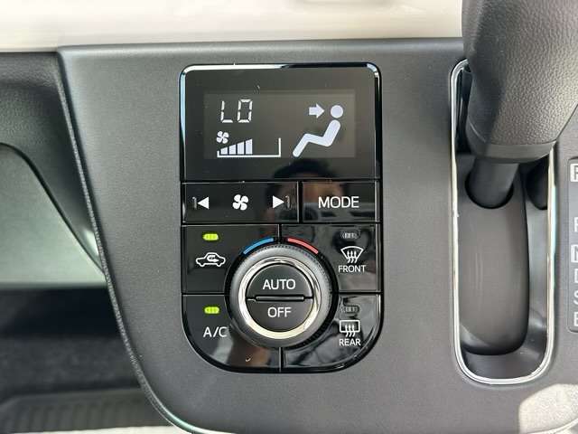 ダイハツ ミラ　トコット ６６０ Ｇ ＳＡＩＩＩ R5年 (東海) 99