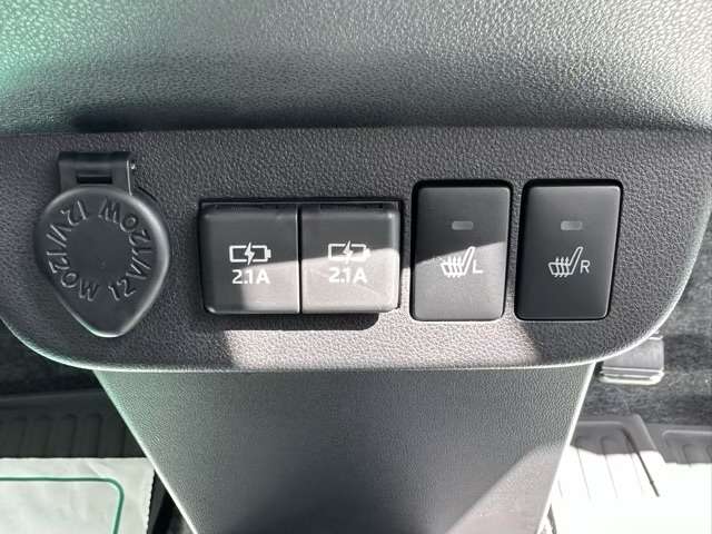 ダイハツ ミラ　トコット ６６０ Ｇ ＳＡＩＩＩ R5年 (東海) 99