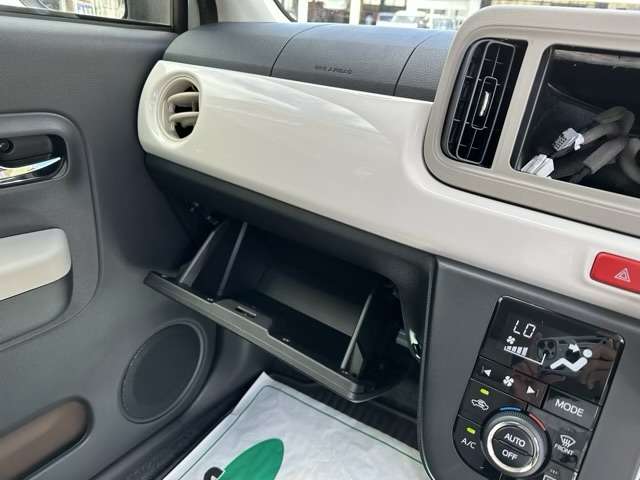 ダイハツ ミラ　トコット ６６０ Ｇ ＳＡＩＩＩ R5年 (東海) 99