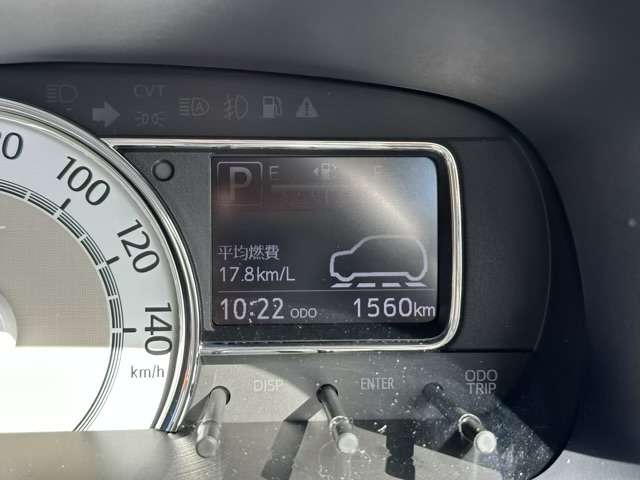 ダイハツ ミラ　トコット ６６０ Ｇ ＳＡＩＩＩ R5年 (東海) 99