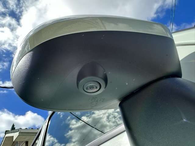 ダイハツ ミラ　トコット ６６０ Ｇ ＳＡＩＩＩ R5年 (東海) 99