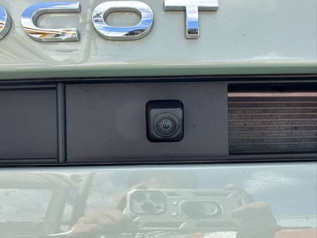 ダイハツ ミラ　トコット ６６０ Ｇ ＳＡＩＩＩ R5年 (東海) 99